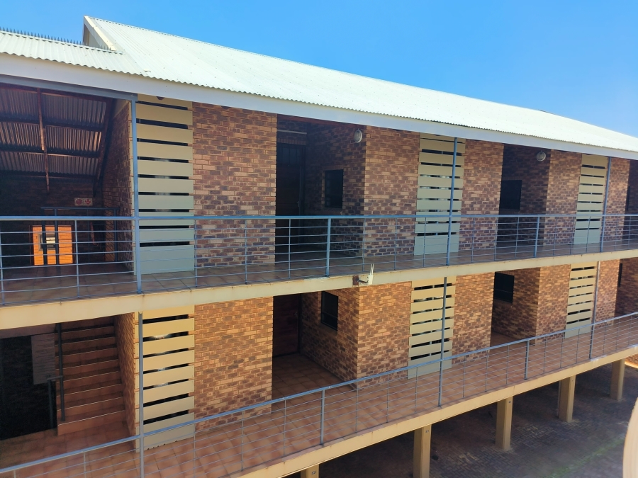 1 Bedroom Property for Sale in Dassie Rand North West